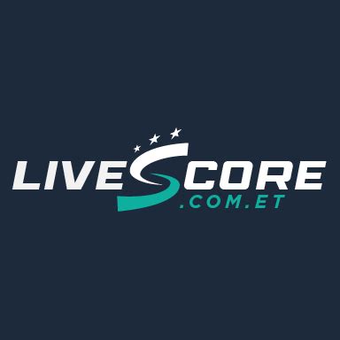 dreamsbet24|Live scores .